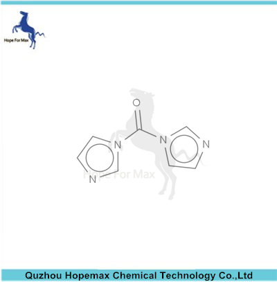 N,N-Carbonyldiimidazole 