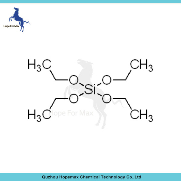 Tetraethyl orthosilicate-40