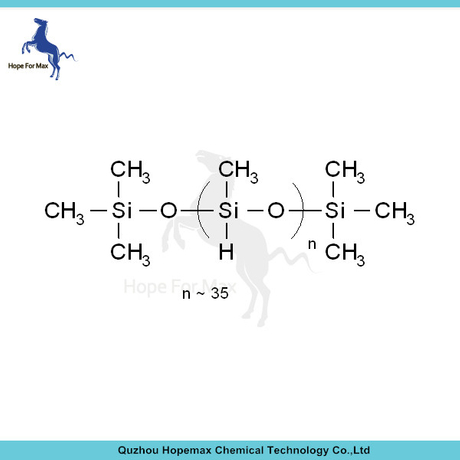 Polydimethylsiloxane 